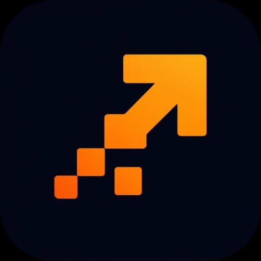 CodeBitByBit brand icon